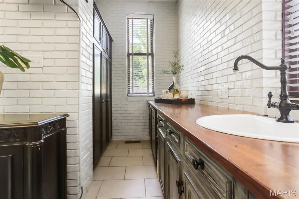 37 Washington Terrace