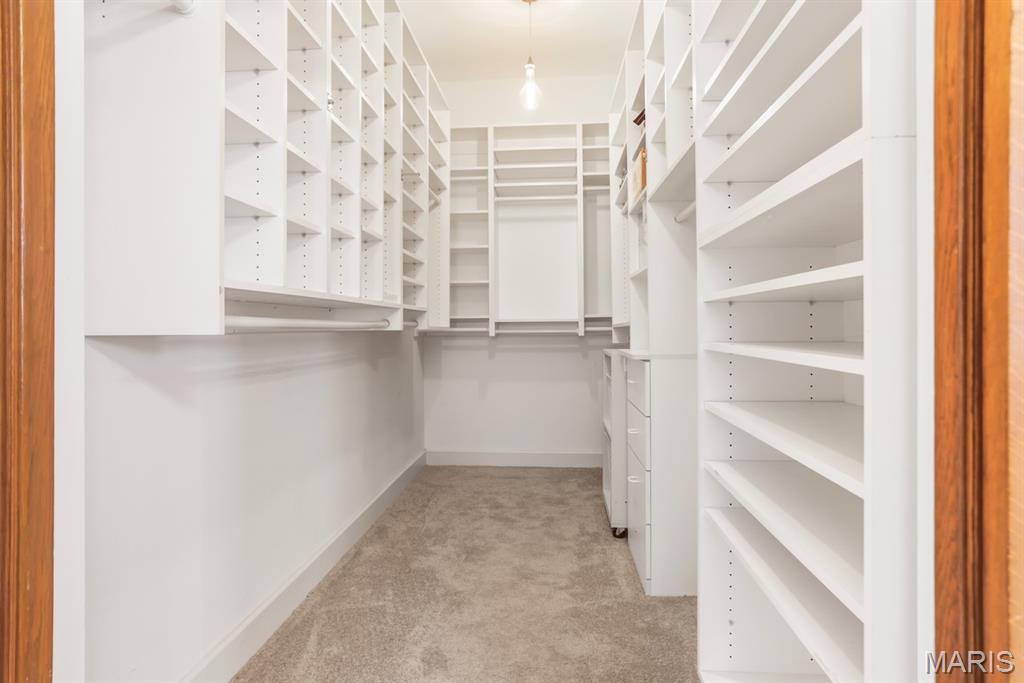 37 Washington Terrace