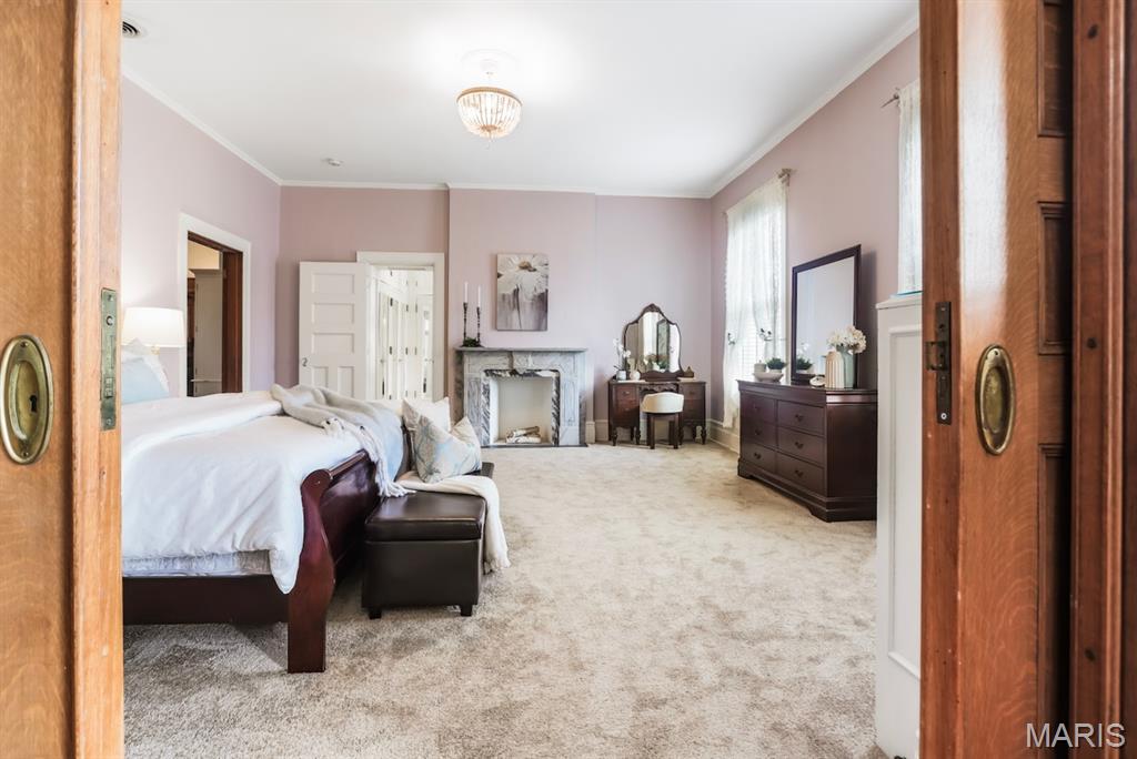 37 Washington Terrace