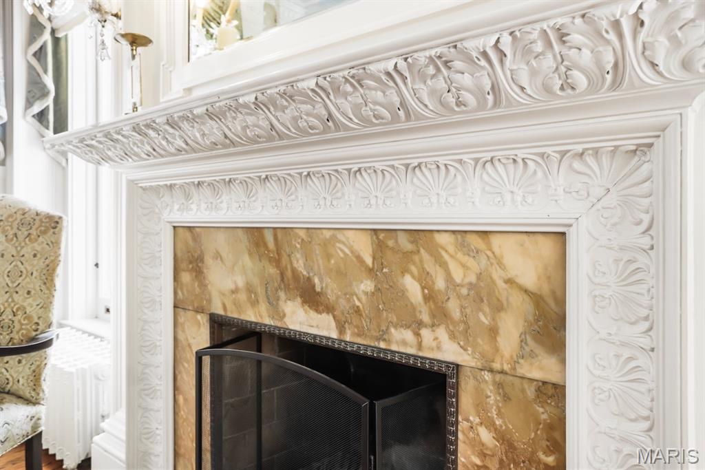 37 Washington Terrace