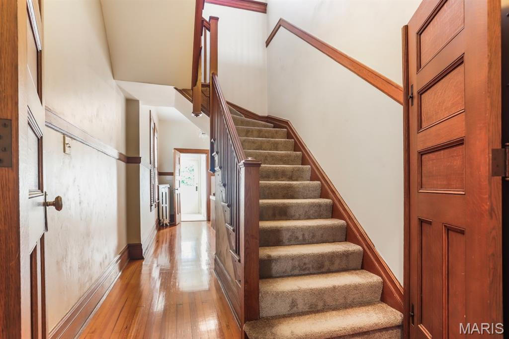 37 Washington Terrace