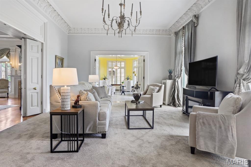 37 Washington Terrace