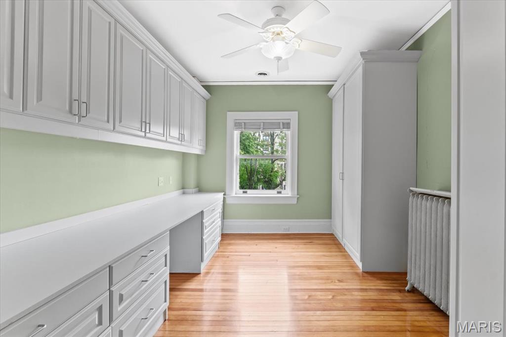 37 Washington Terrace