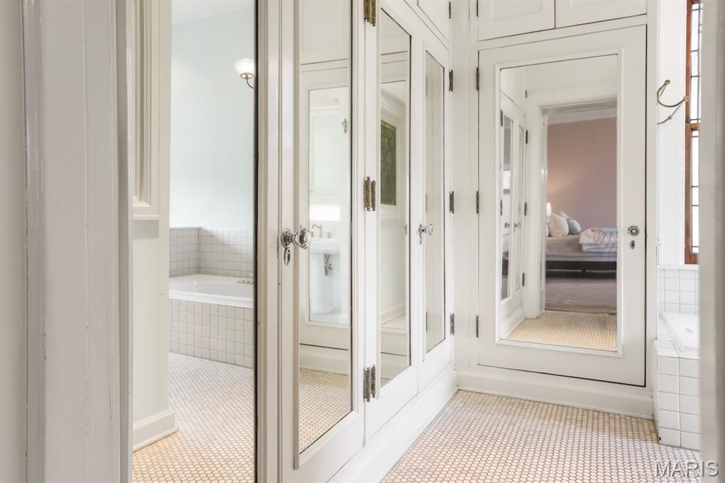 37 Washington Terrace