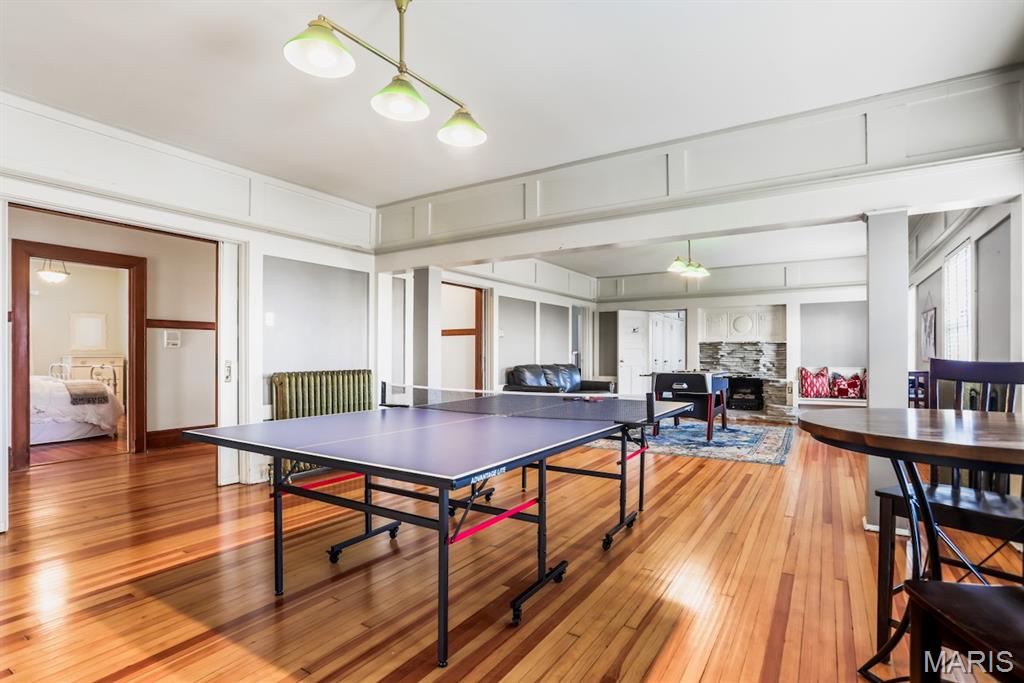 37 Washington Terrace