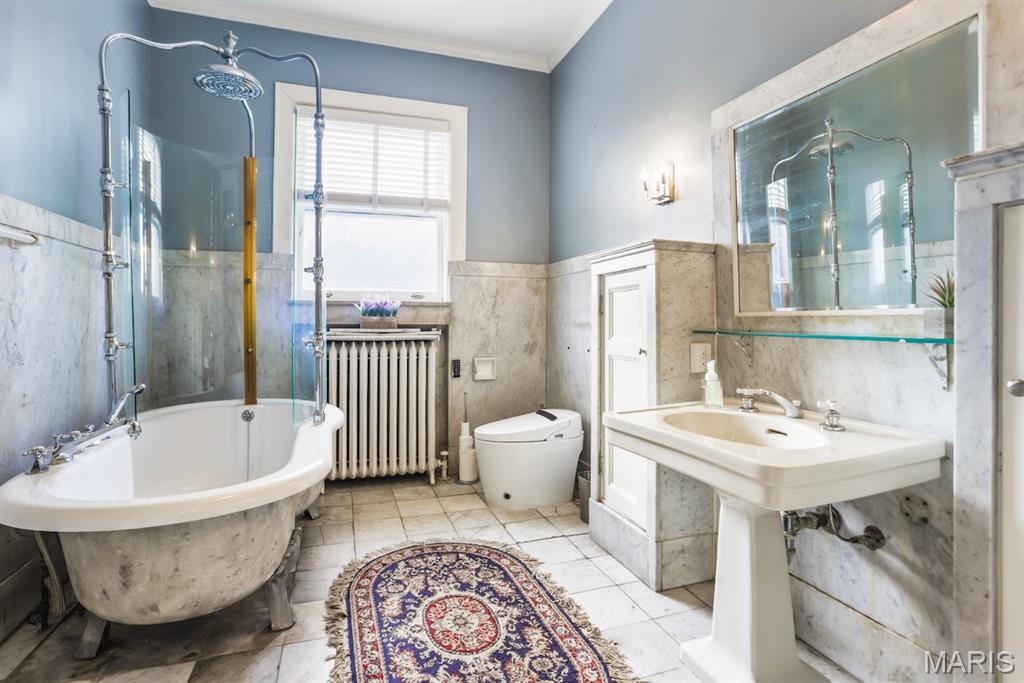 37 Washington Terrace