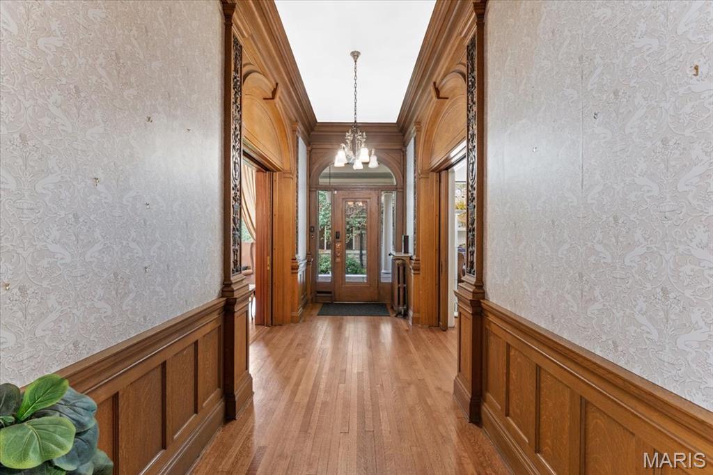 37 Washington Terrace