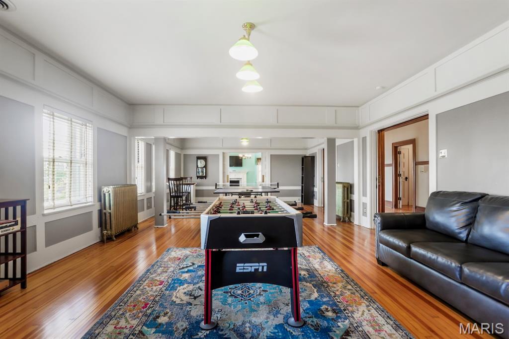 37 Washington Terrace