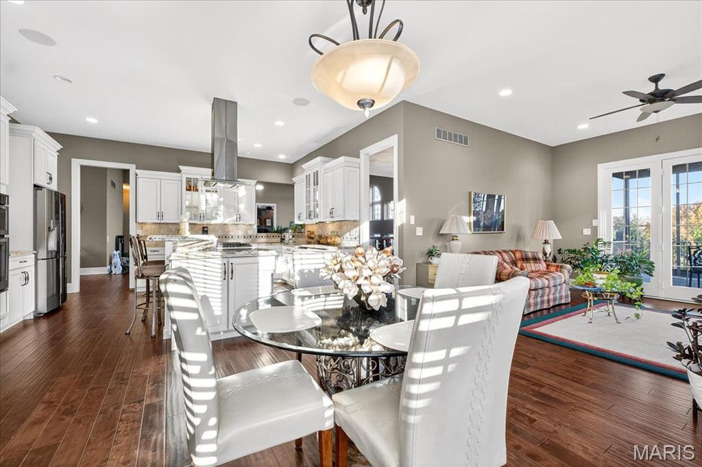 16906 Bottlebrush Court