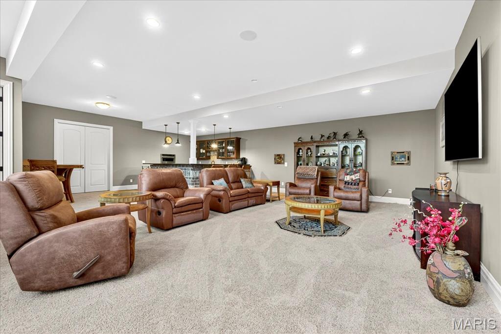 16906 Bottlebrush Court