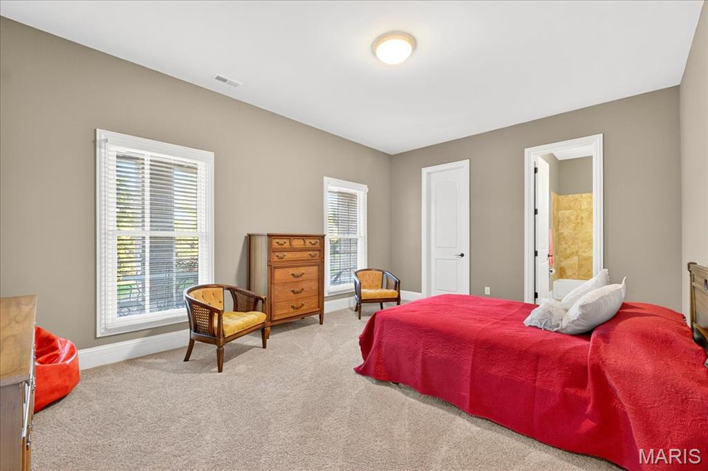 16906 Bottlebrush Court