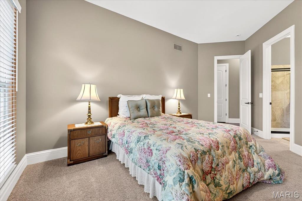 16906 Bottlebrush Court