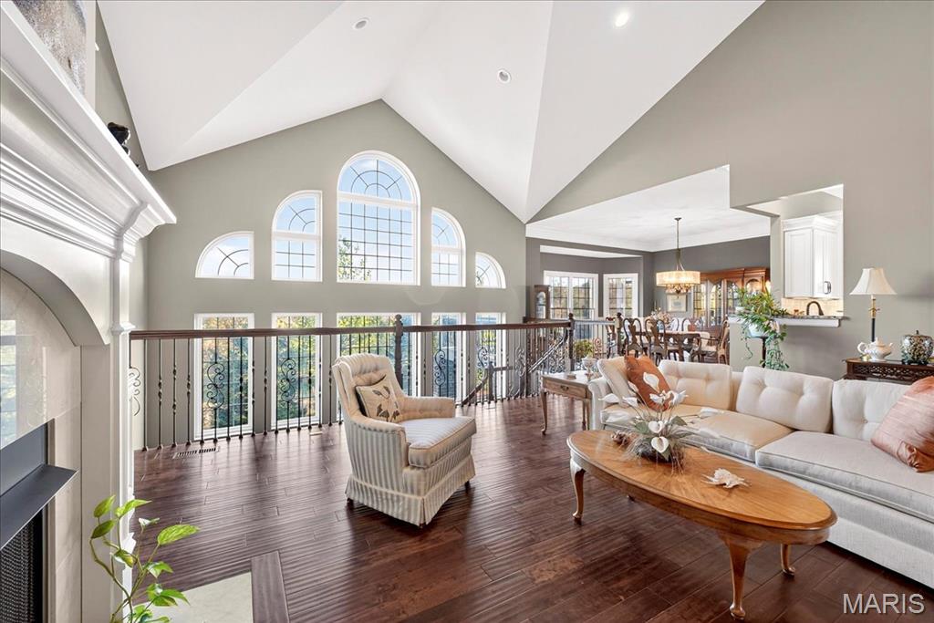 16906 Bottlebrush Court