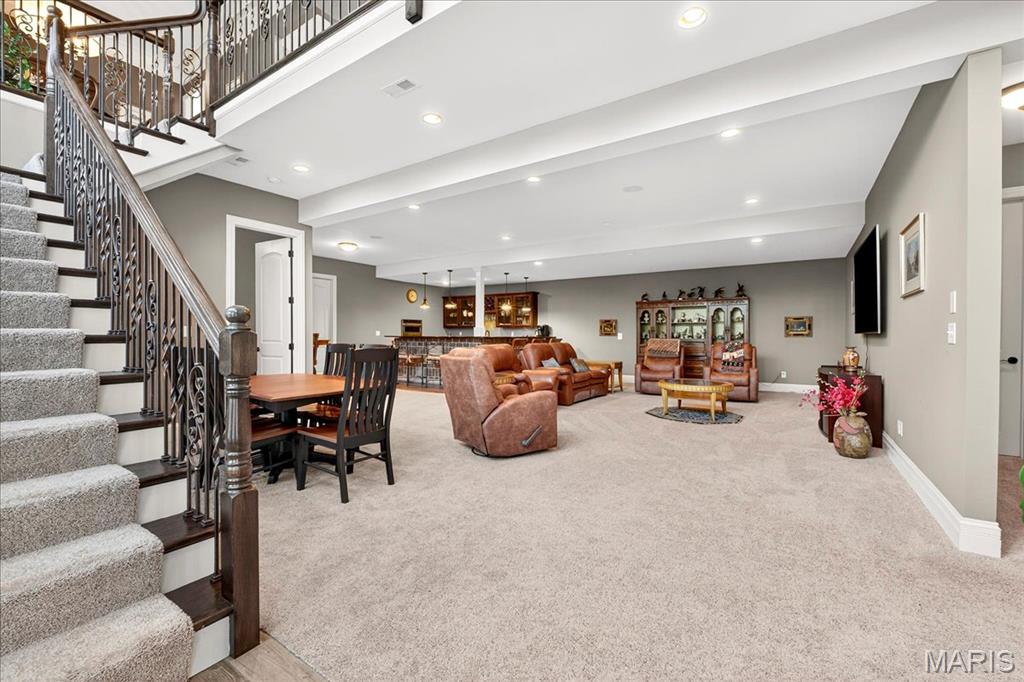 16906 Bottlebrush Court