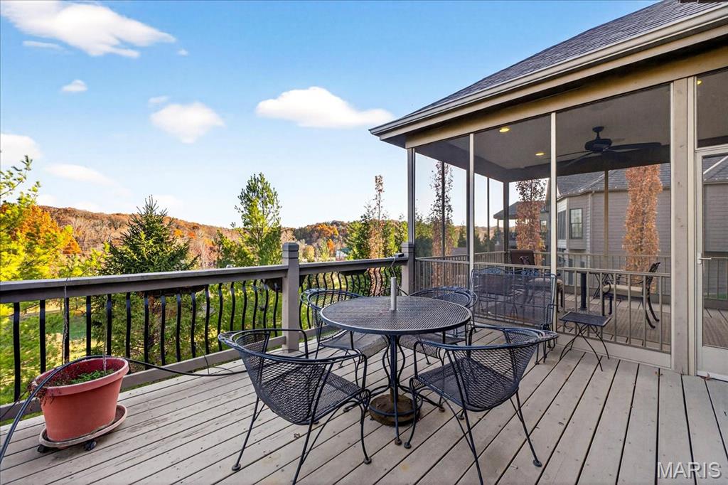 16906 Bottlebrush Court