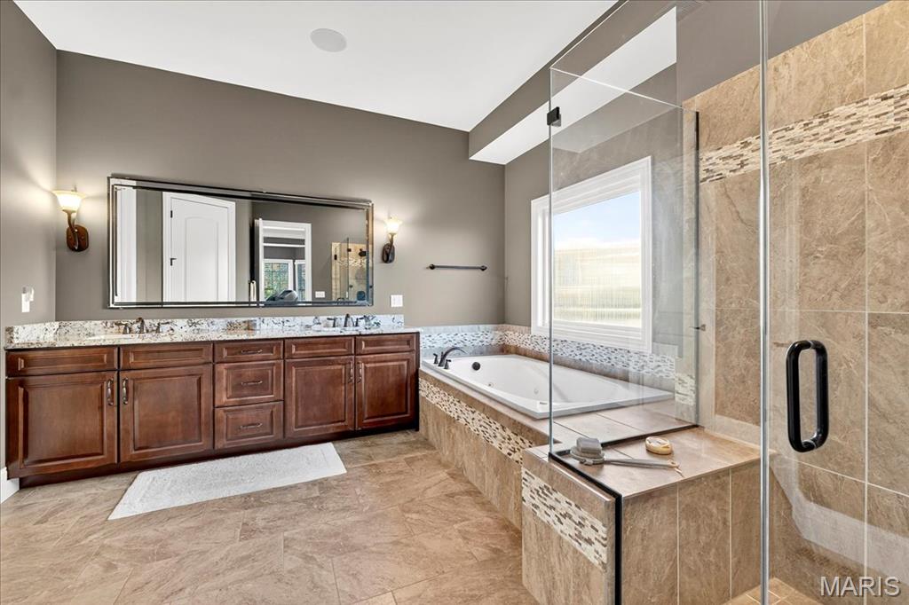 16906 Bottlebrush Court