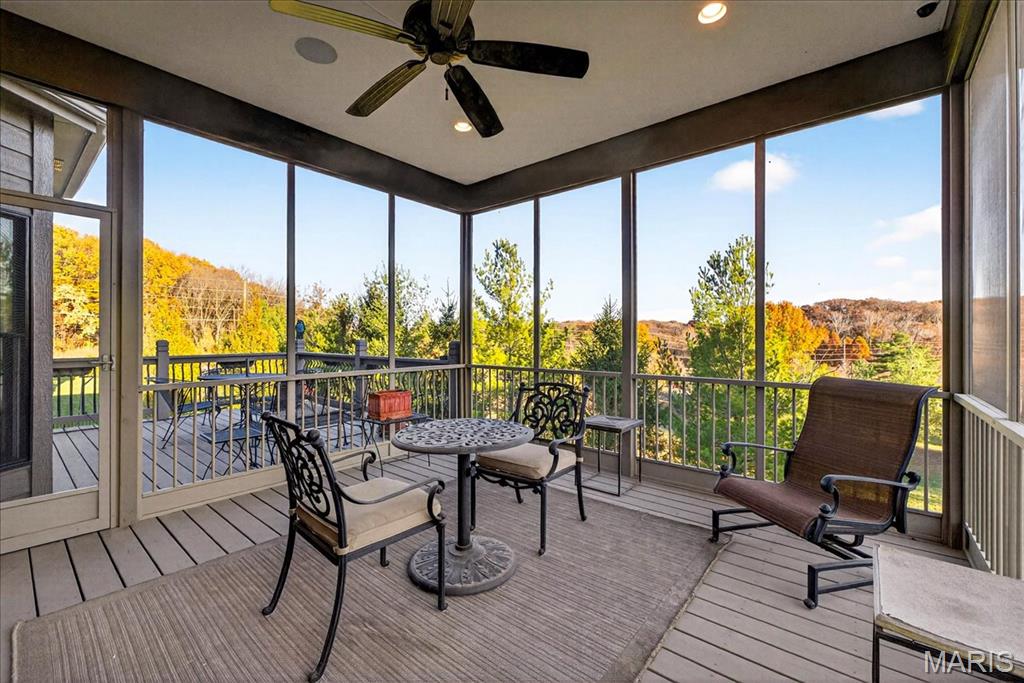 16906 Bottlebrush Court