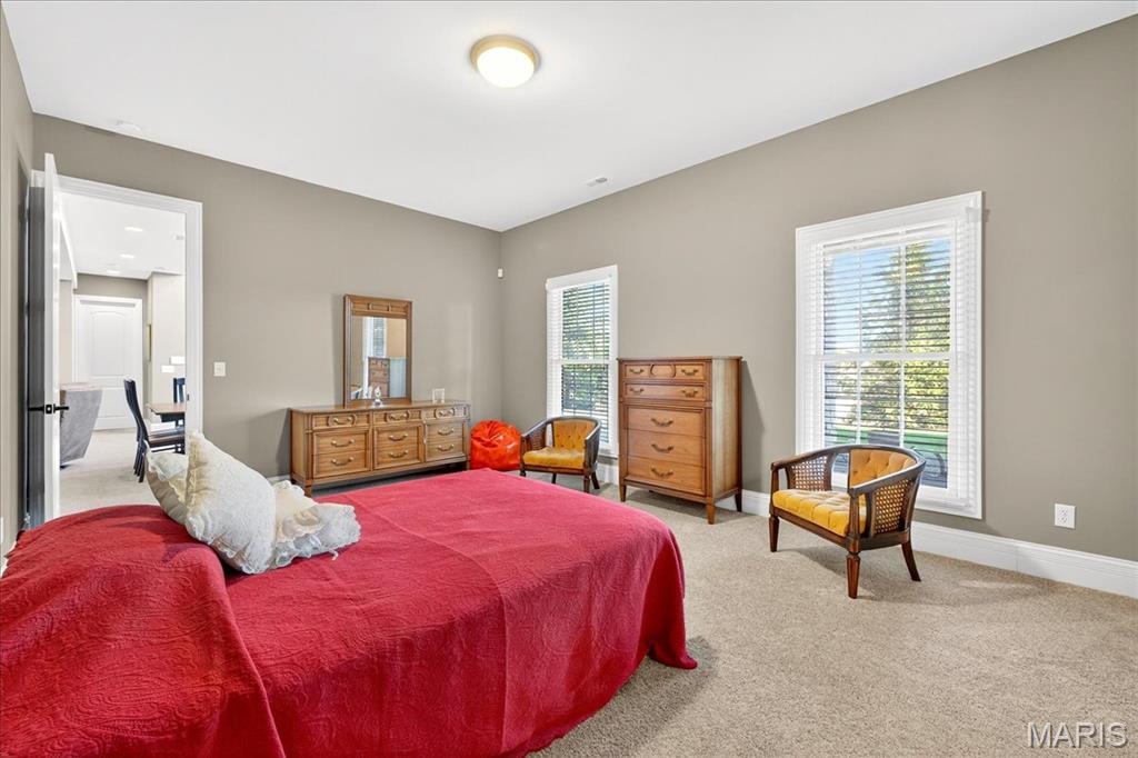 16906 Bottlebrush Court