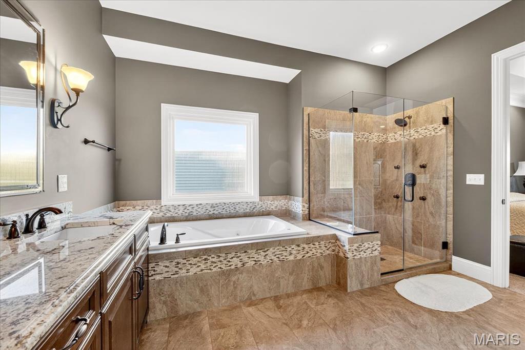 16906 Bottlebrush Court