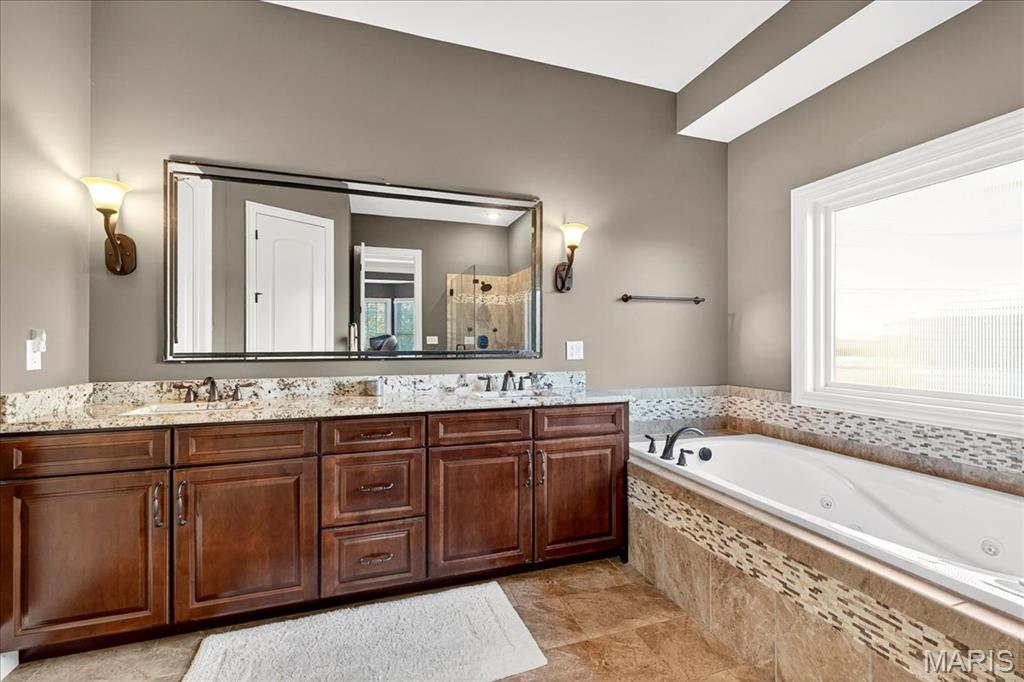 16906 Bottlebrush Court