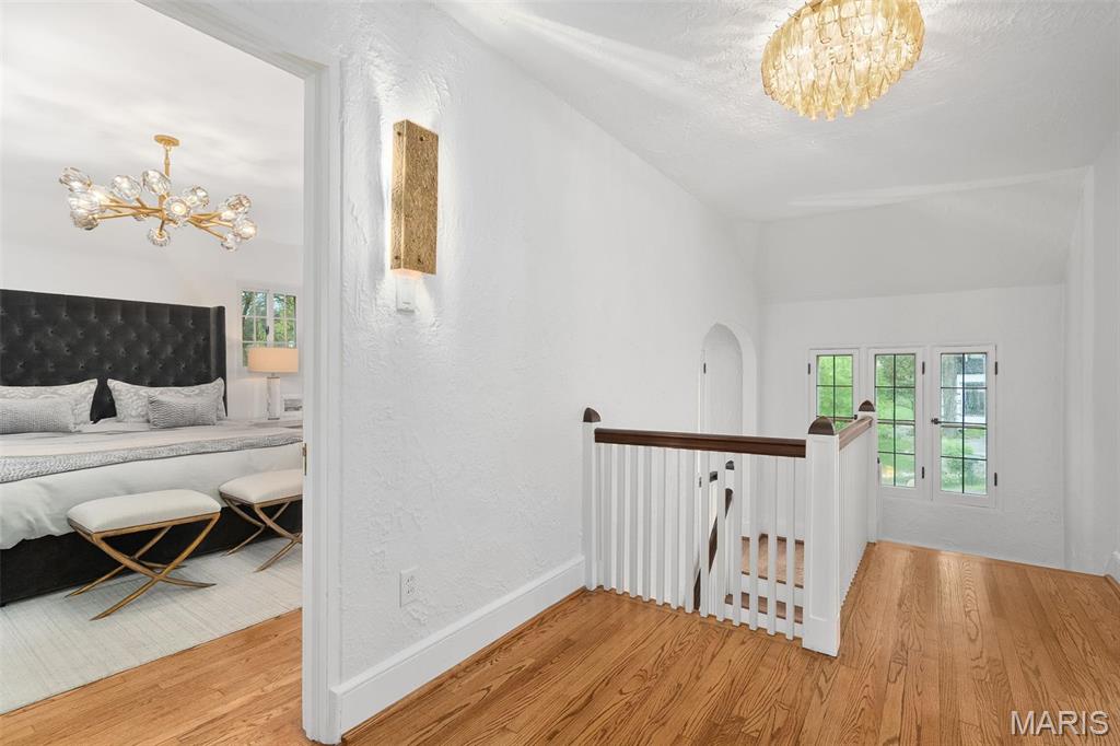 2 Northcote Road