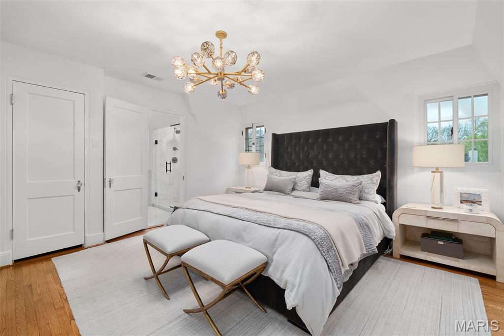 2 Northcote Road