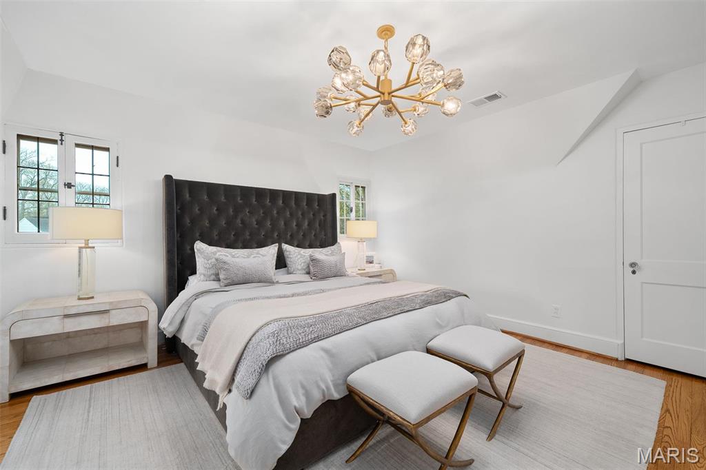 2 Northcote Road