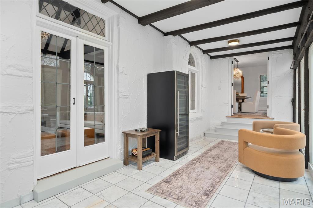 2 Northcote Road