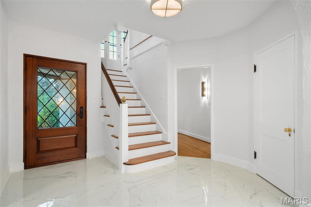 2 Northcote Road
