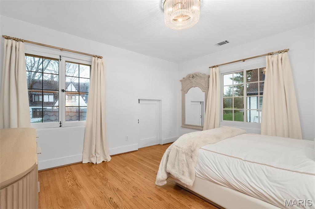 2 Northcote Road