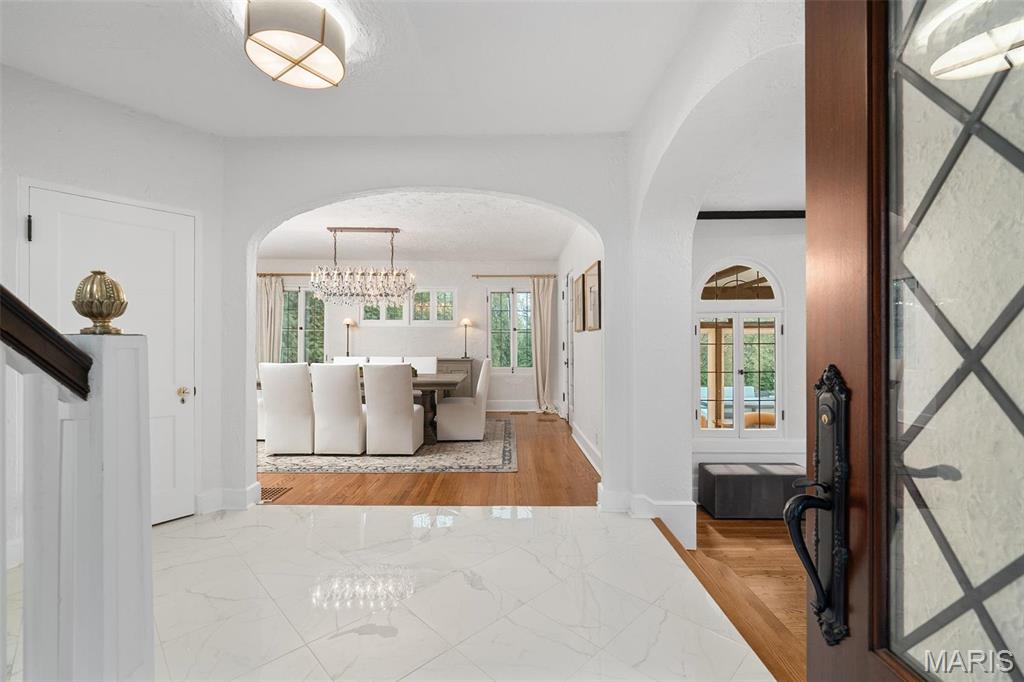 2 Northcote Road