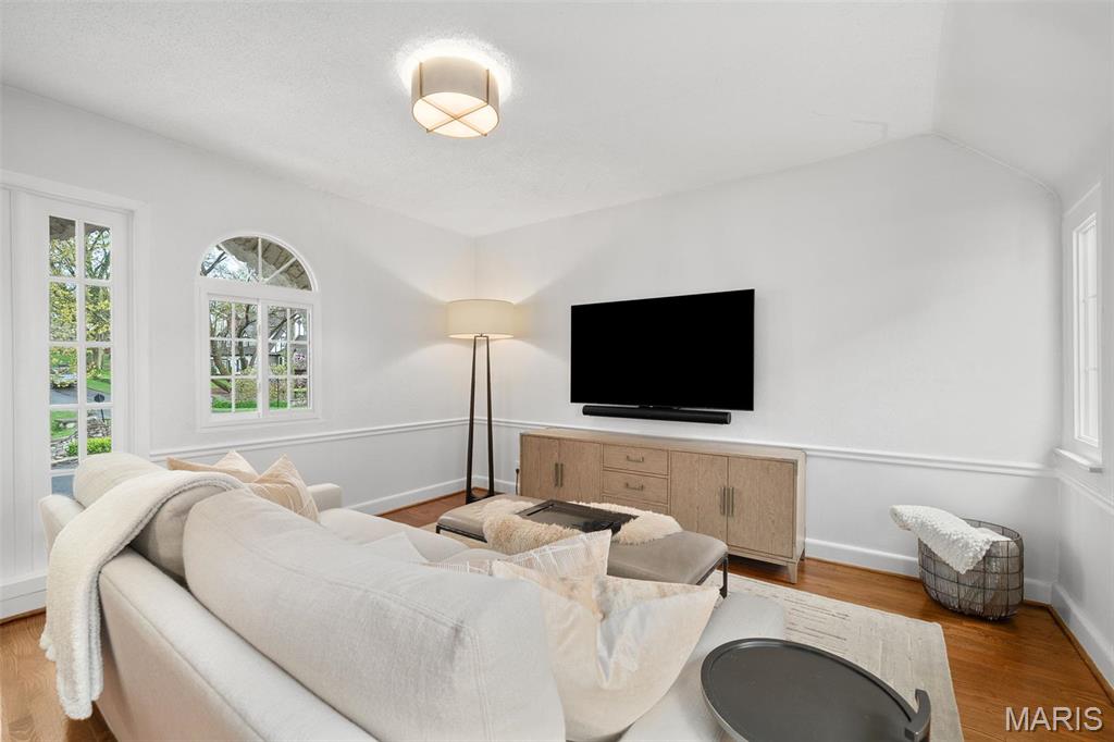 2 Northcote Road