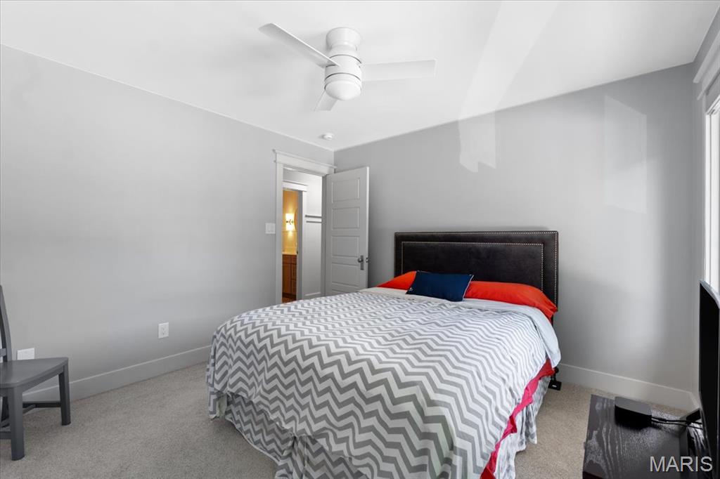 812 Kiefer Trails Drive