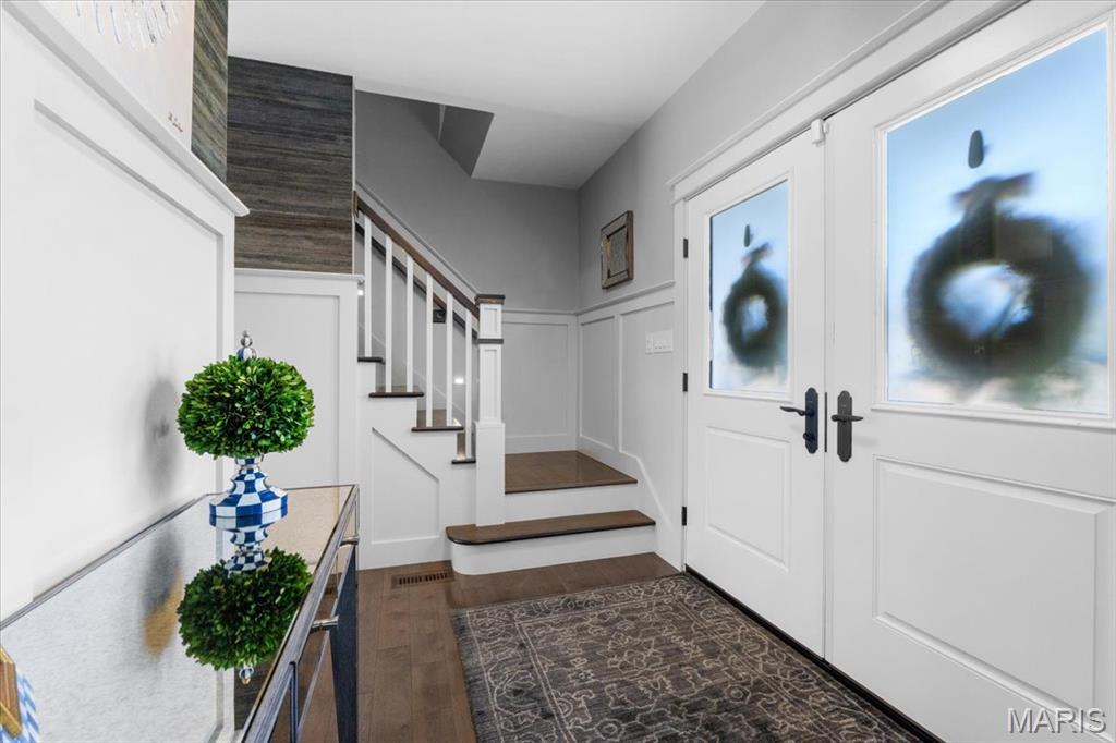 812 Kiefer Trails Drive