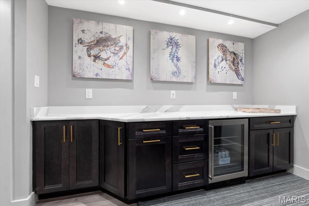 812 Kiefer Trails Drive