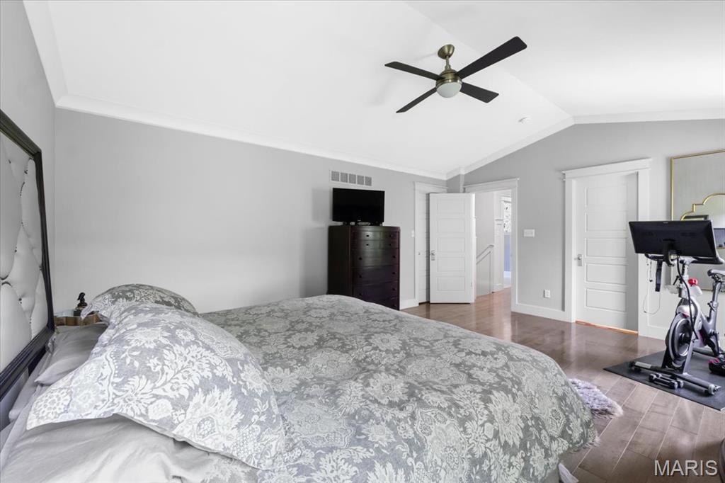 812 Kiefer Trails Drive