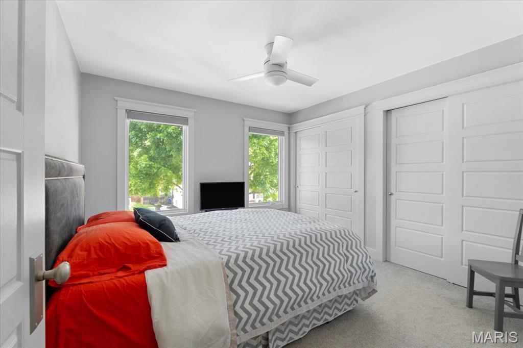 812 Kiefer Trails Drive