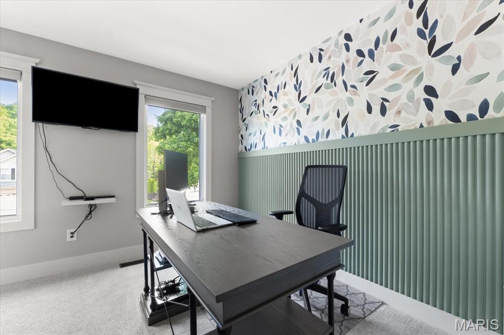 812 Kiefer Trails Drive