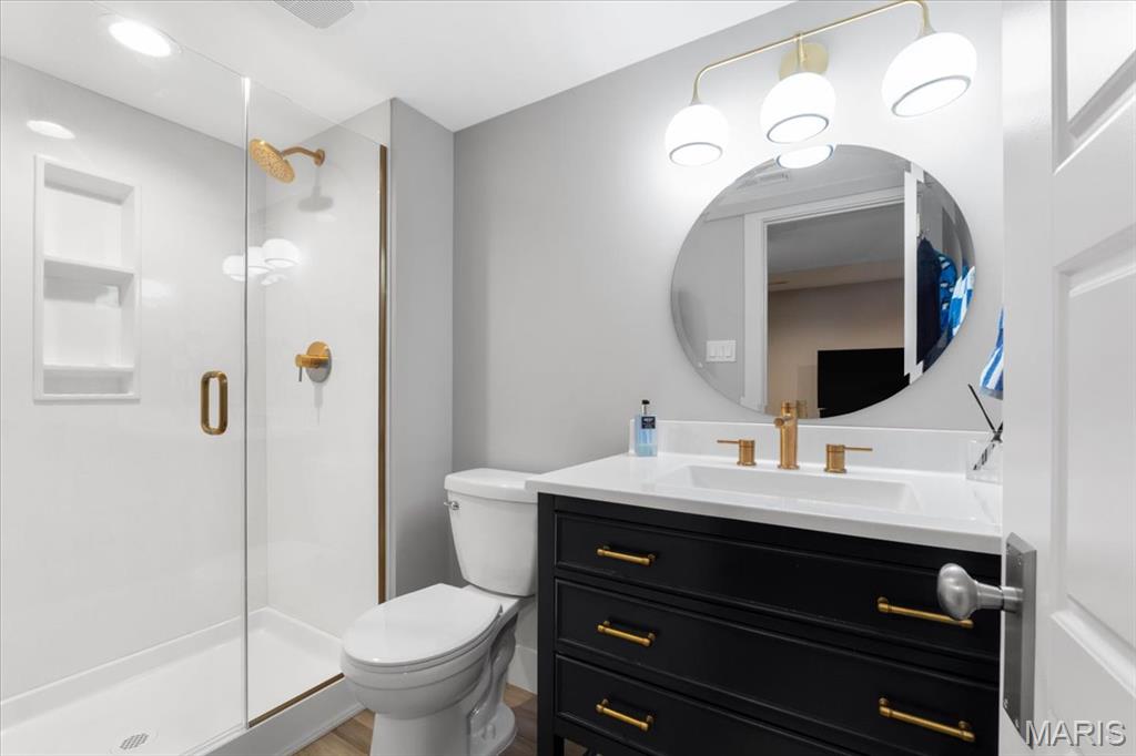 812 Kiefer Trails Drive