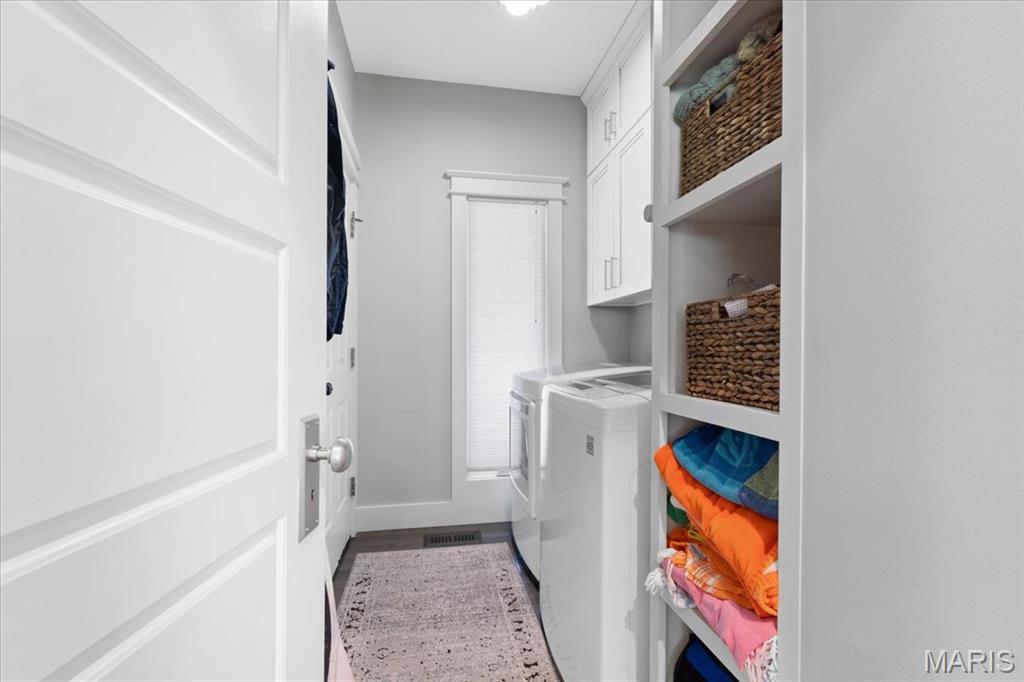 812 Kiefer Trails Drive