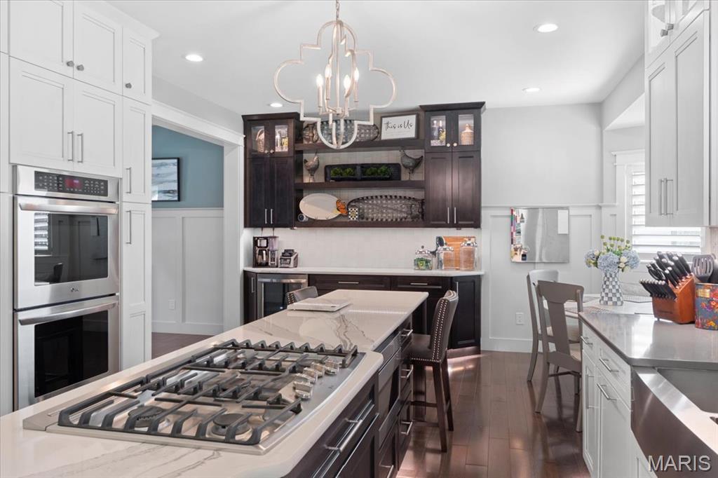 812 Kiefer Trails Drive