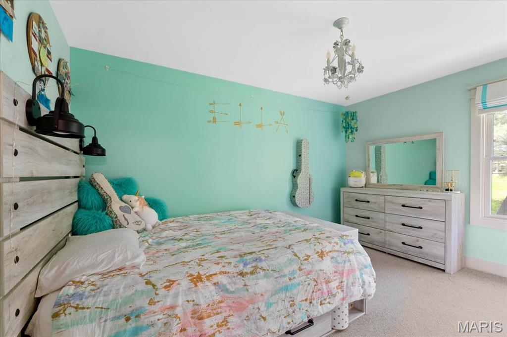 812 Kiefer Trails Drive