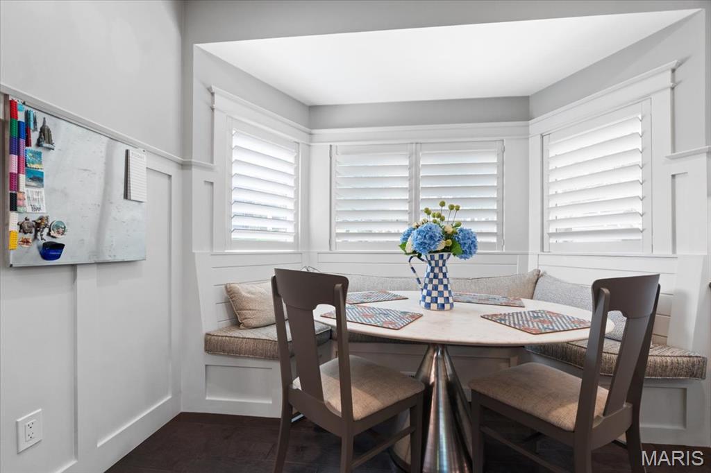 812 Kiefer Trails Drive