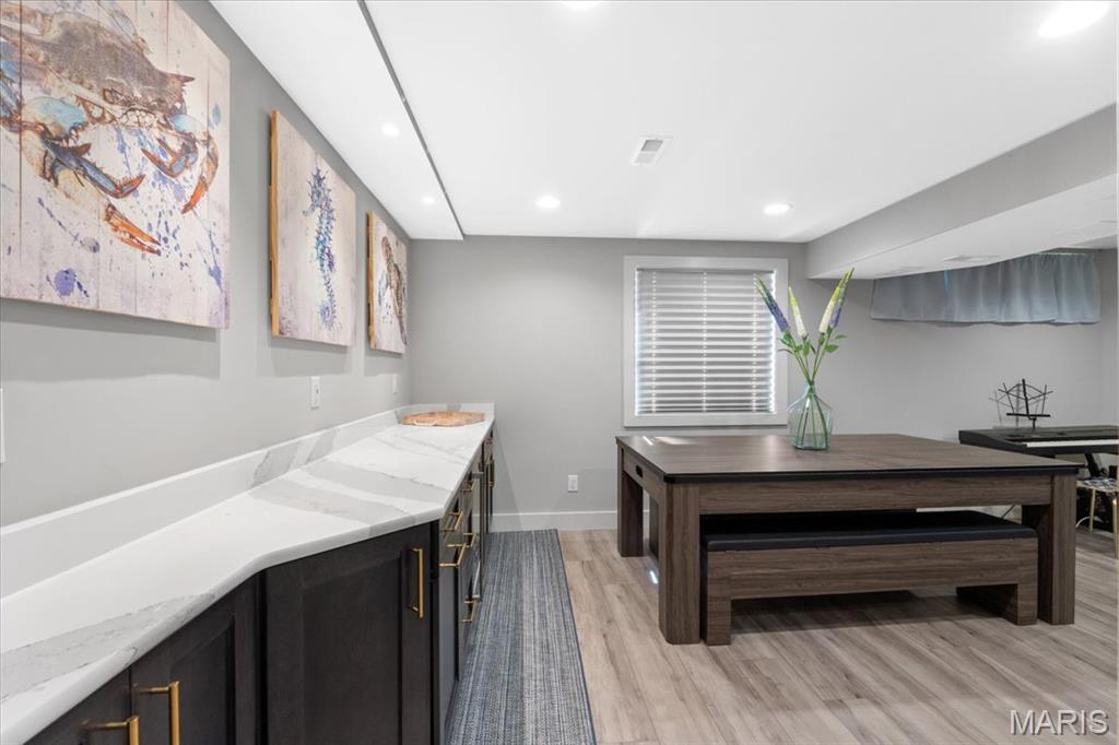 812 Kiefer Trails Drive