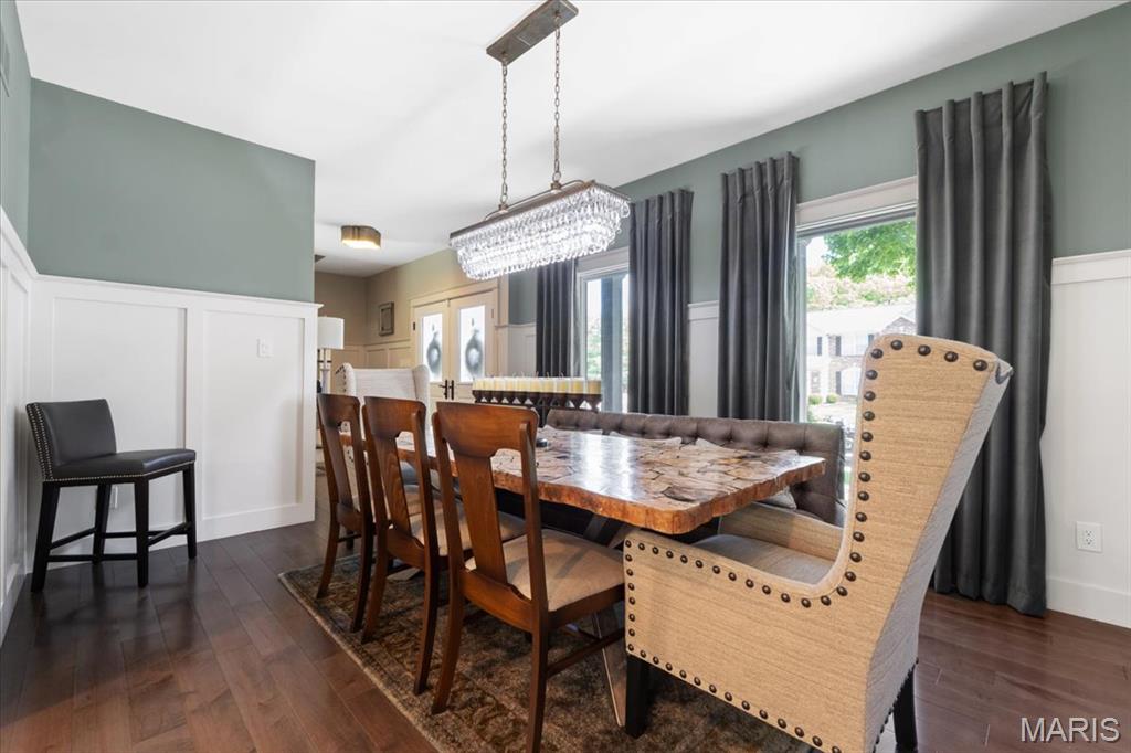 812 Kiefer Trails Drive