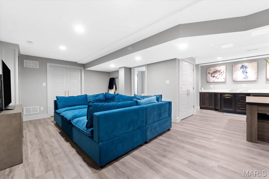 812 Kiefer Trails Drive