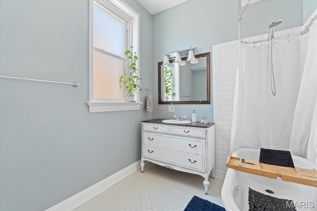 2320 Virginia Avenue