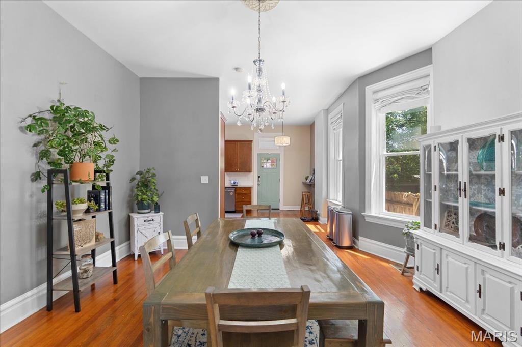 2320 Virginia Avenue