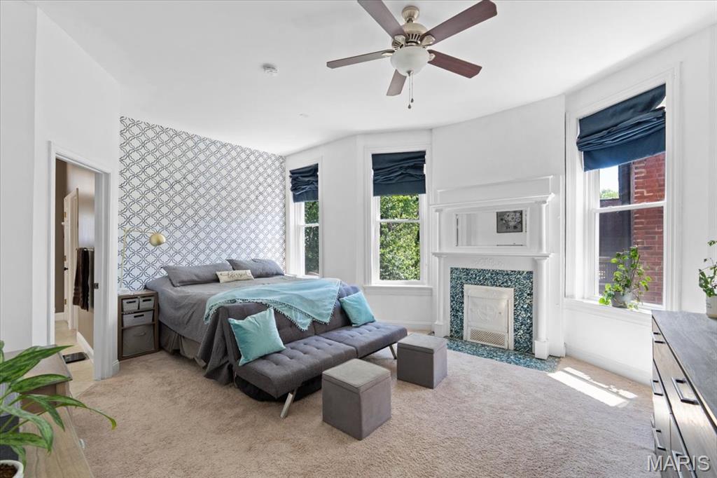 2320 Virginia Avenue