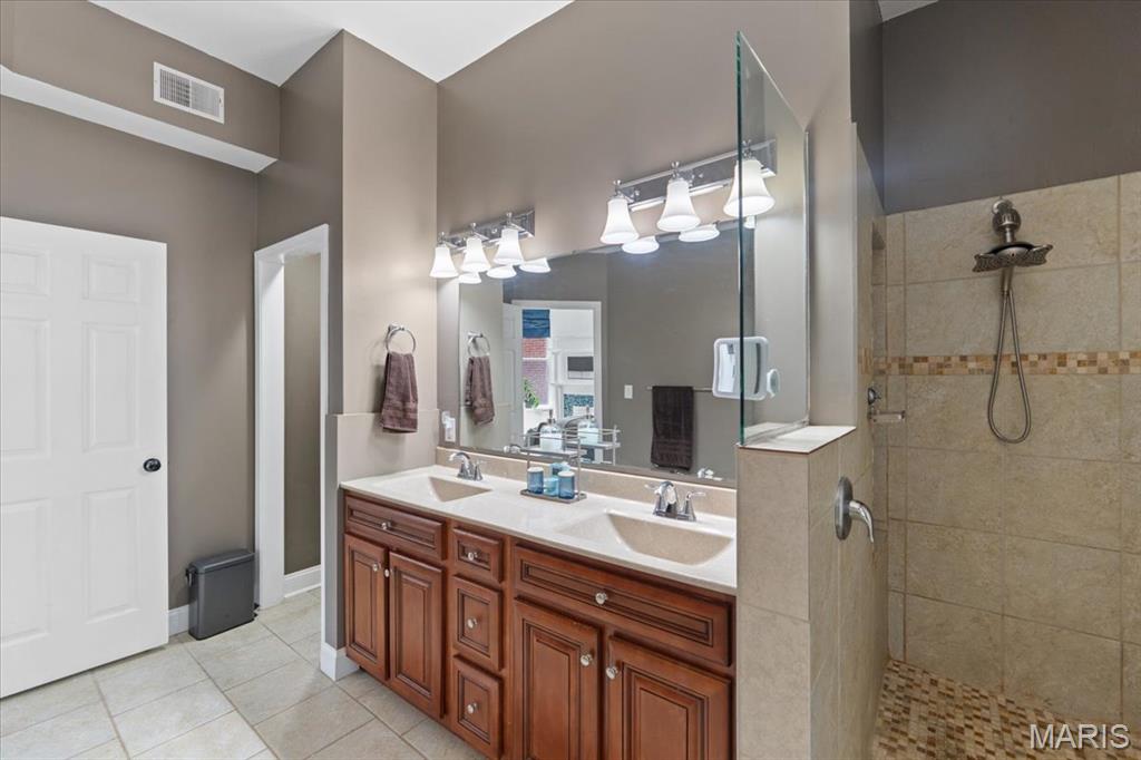 2320 Virginia Avenue